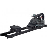 Rameur Néon Plus - Gamme Fluid Rower