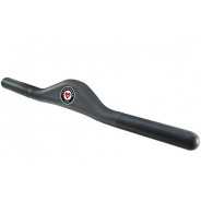 Rameur MEGA PRO XL - Gamme Fluid