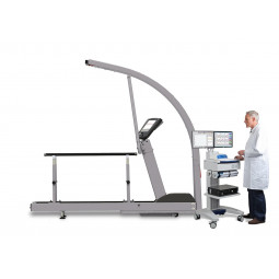 cortex metamax metalyzer VO2 PORTABLE