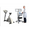 Cardio 3000 CORTEX — Station d'ergospirométrie  avec ergomètre 460| Mtraining