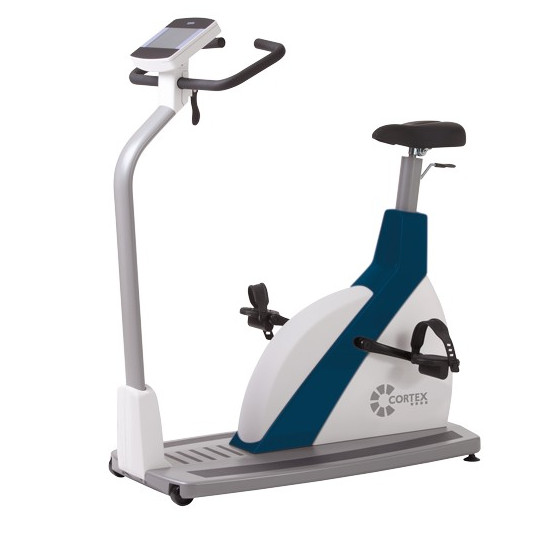 Cortex Fast Ingwe Cortex Bike