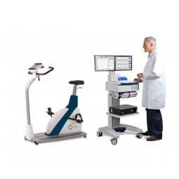 cortex metamax metalyzer VO2 PORTABLE