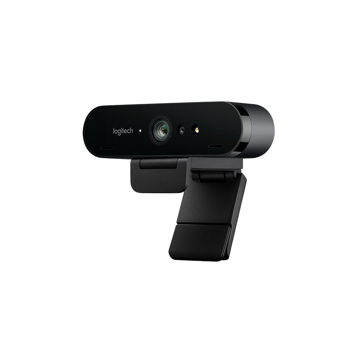 Caméra OGA Logitech Brio 4k Pro