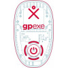 pack 15 gps gpexe pro²