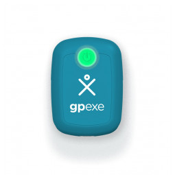 GPS gpexe Light