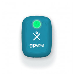 gpexe Light