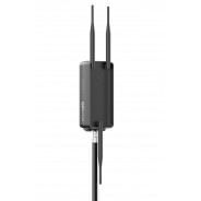 LINK (antenne gpexe)