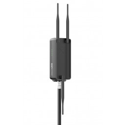 LINK (antenne gpexe)