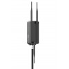 LINK (antenne gpexe)
