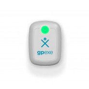 gpexe GK