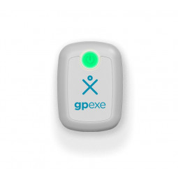 gpexe GK