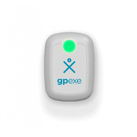 gpexe GK