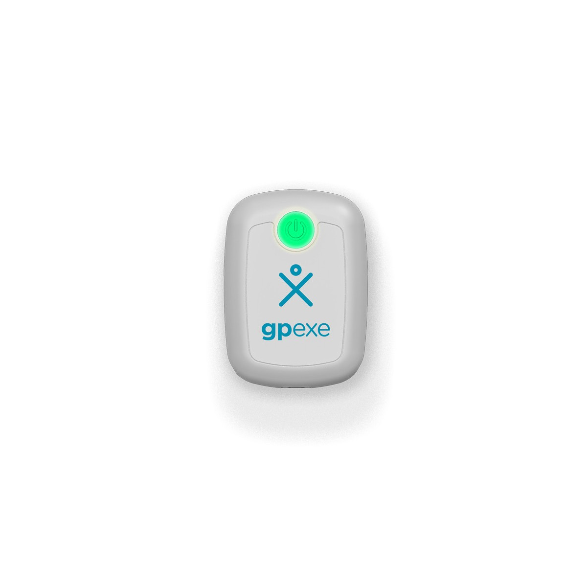 gpexe GK