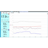 Logiciel Mooky Center