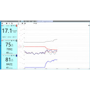 Logiciel Mooky Center