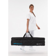 optogait analyse de la marche cameras brio 90 Hz | Mtraining