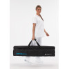 optogait analyse de la marche cameras brio 90 Hz | Mtraining