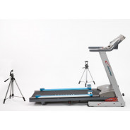 Kit optogait 1m + gyko | Mtraining