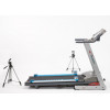 Kit optogait 1m + gyko | Mtraining