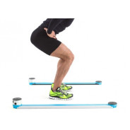 Kit optogait 1m + gyko | Mtraining