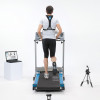 optogait analyse de la marche | Mtraining