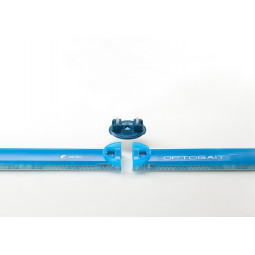 optogait analyse de la marche