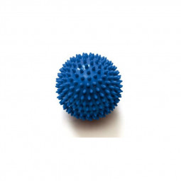 Spiky Ball - 10 cm