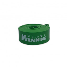 Powerband élastique musculation