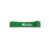 Powerband elastique musculation | Mtraining