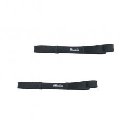 Powerband élastique musculation