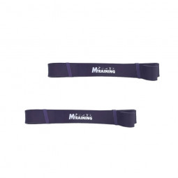 Powerband élastique musculation