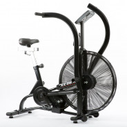 Vélo Xebex Air Bike