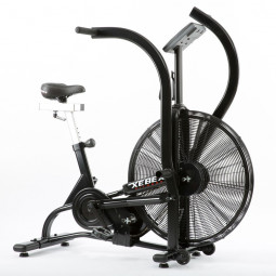 Vélo Xebex Air Bike