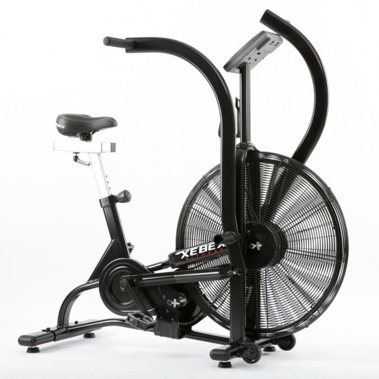 Vélo Xebex Air Bike