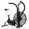 Vélo Xebex Air Bike