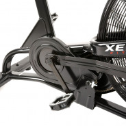 Xebex - Vélo bras-jambes Air Plus Performance Magnetic