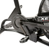Vélo Xebex Air Bike