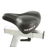 Xebex - Vélo bras-jambes Air Plus Performance Magnetic