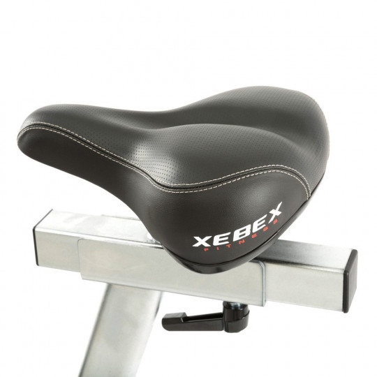 Vélo Xebex Air Bike