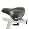 Xebex - Vélo bras-jambes Air Plus Performance Magnetic