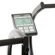 Vélo Xebex Air Bike
