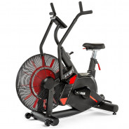 Vélo Xebex Air Plus Expert Magnetic
