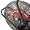 Vélo Xebex Air Plus Expert Magnetic