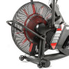 Vélo Xebex Air Plus Expert Magnetic