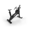 Vélo Xebex Air Plus