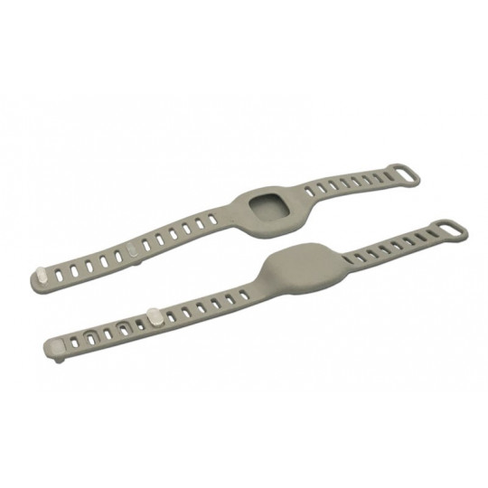 Bracelet taille M pour eTact BodyCAP