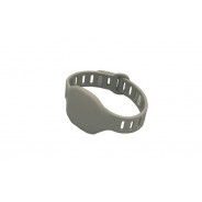 Bracelet taille M pour eTact BodyCAP