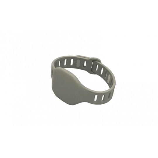 Bracelet taille M pour eTact BodyCAP