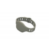 Bracelet taille M pour eTact BodyCAP
