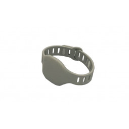 Bracelet taille M pour eTact BodyCAP